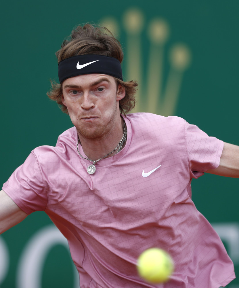 只要策略得 只要策略得