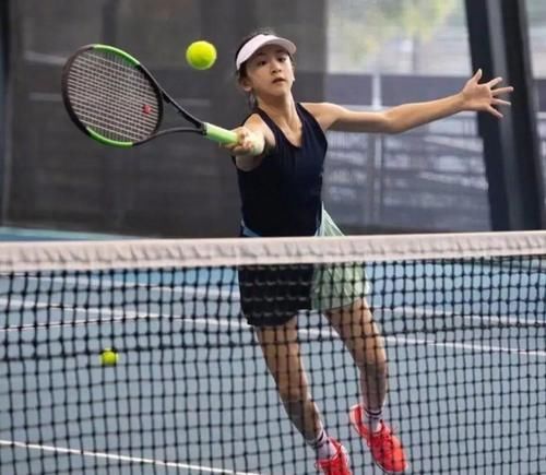 而本场比赛 而本场比赛