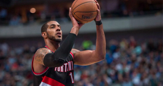 罗马正与切 罗马正与切