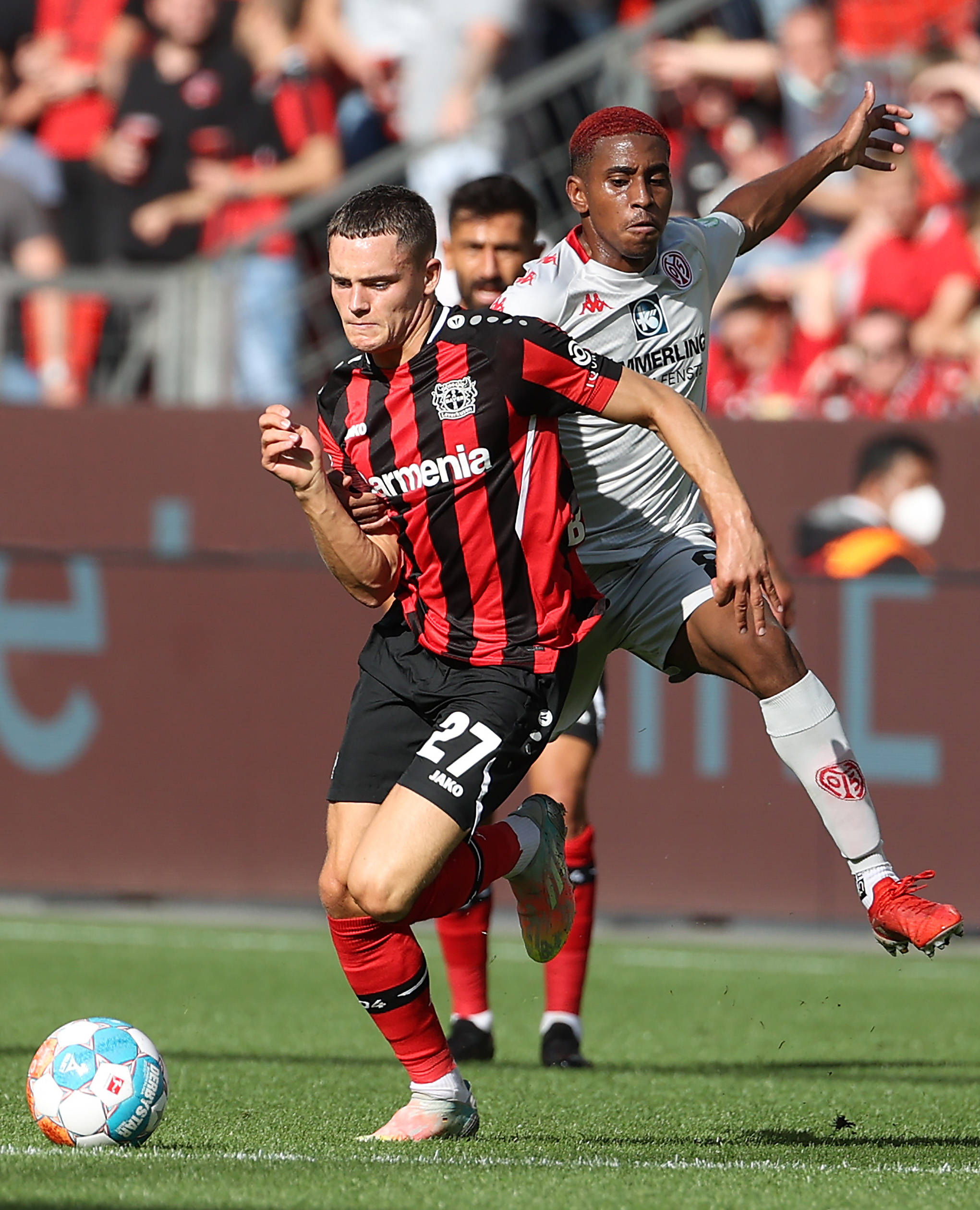 互动教学以 互动教学以