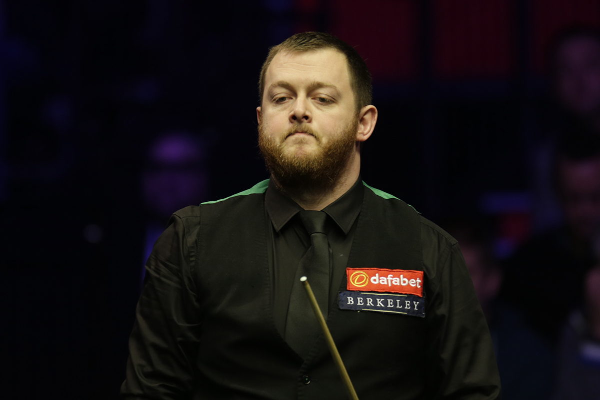 比赛分析 比赛分析