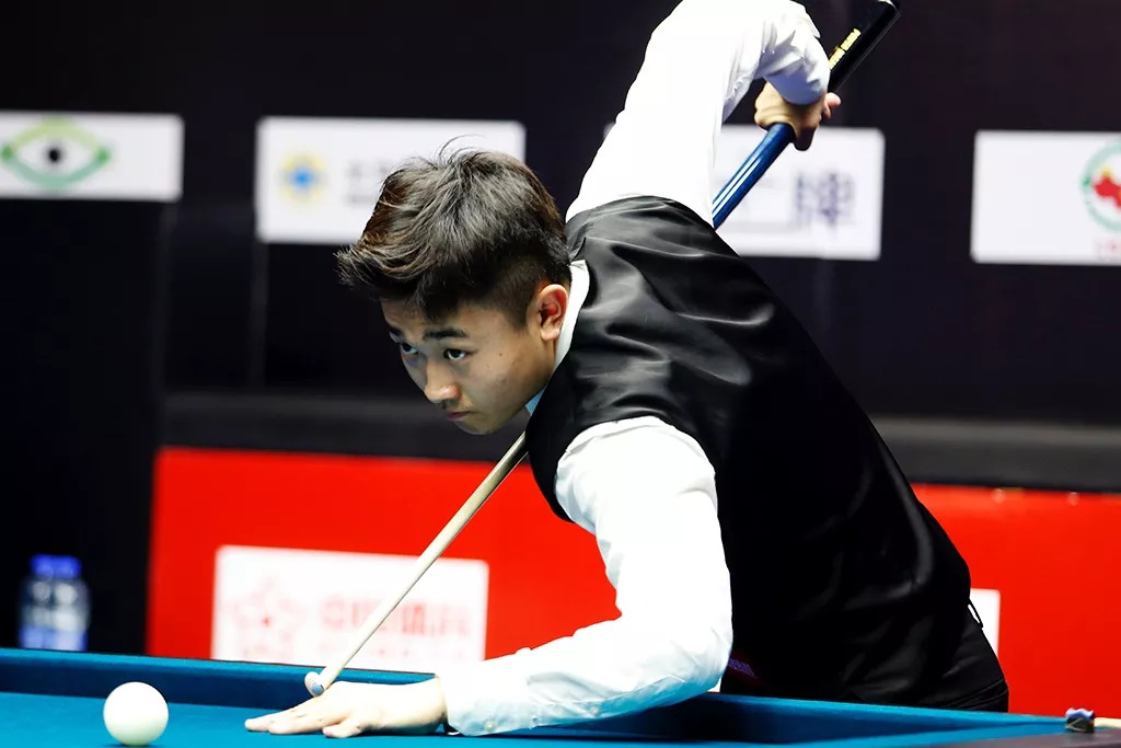 成功瓦解了 成功瓦解了