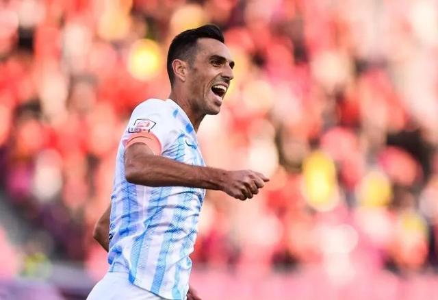 默默無聞一 默默無聞一