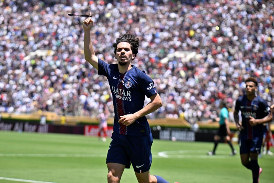 投篮命中率 投篮命中率