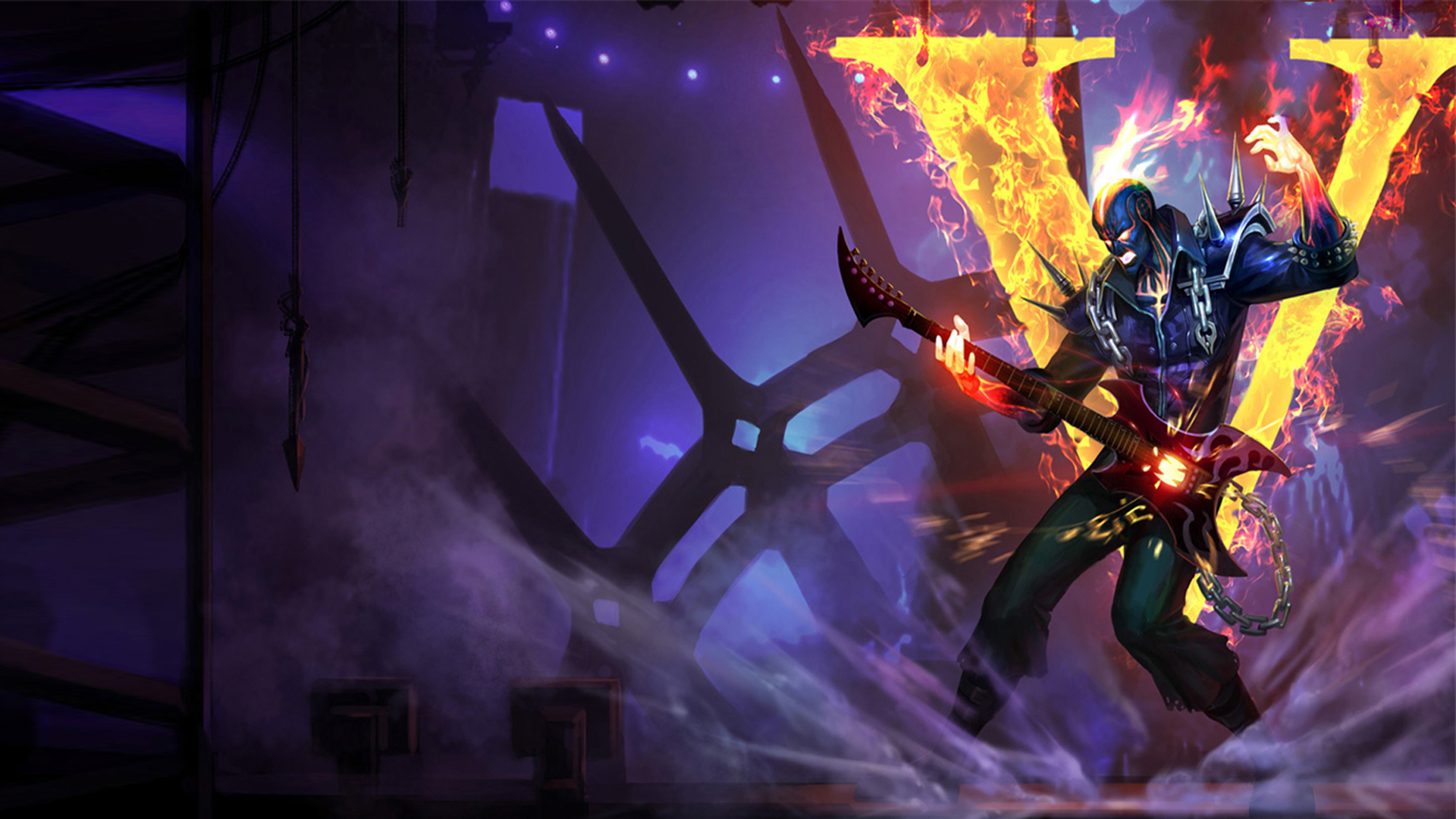 的心情愈发 的心情愈发