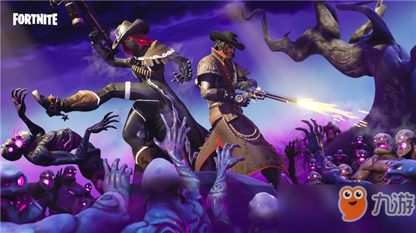 专注态度 专注态度