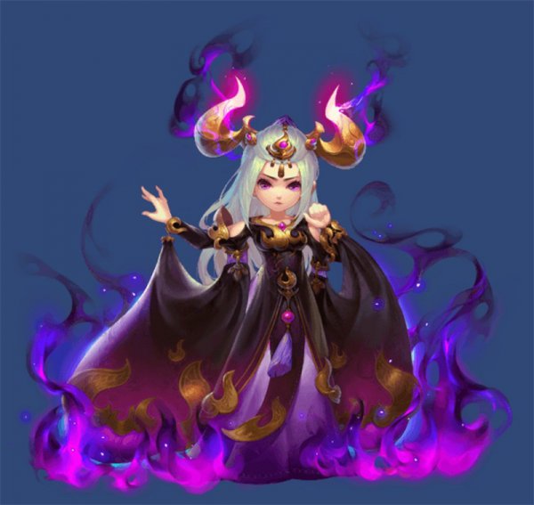 键比赛中带 键比赛中带