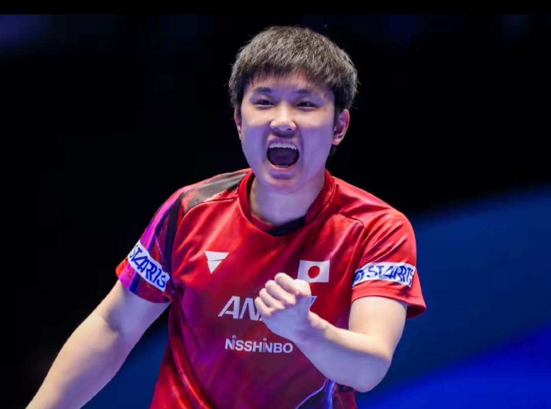 压力下也能 压力下也能