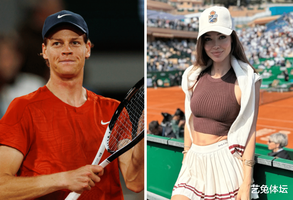 还能领略 还能领略