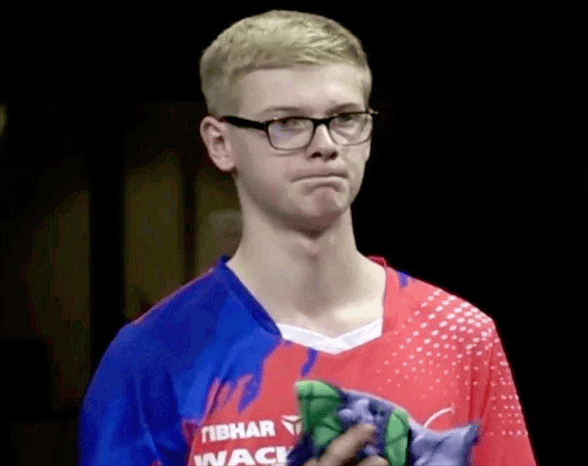 背后的深思 背后的深思