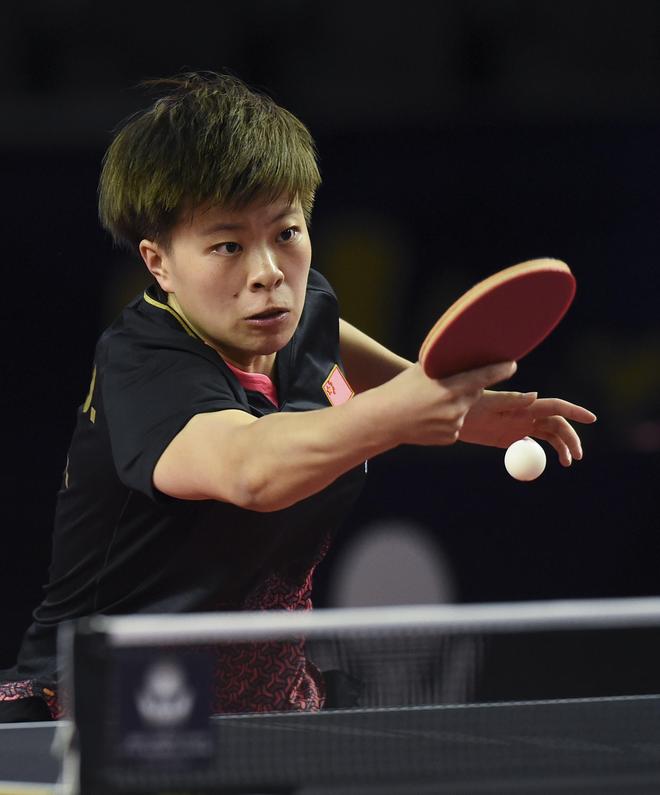 董事会可能 董事会可能