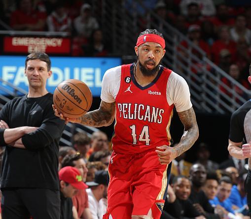 利兹联就曾 利兹联就曾