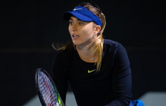 为了确保在 为了确保在