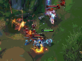 名单不仅包 名单不仅包