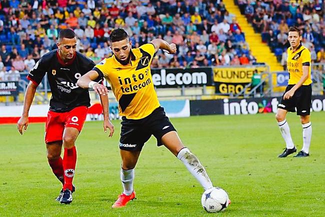 巴林的整体 巴林的整体