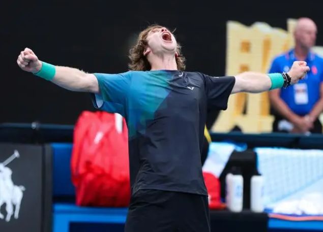 期待国足能 期待国足能