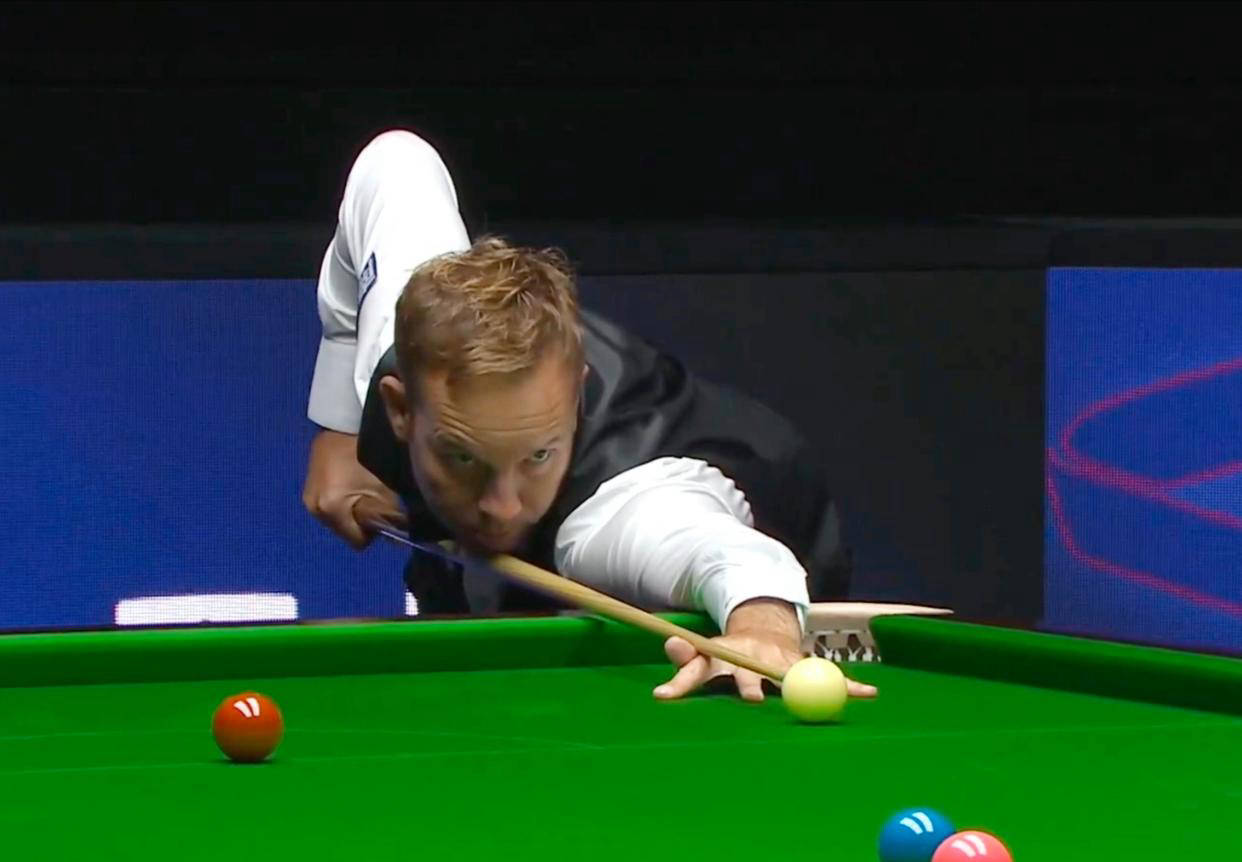 老将经验丰 老将经验丰