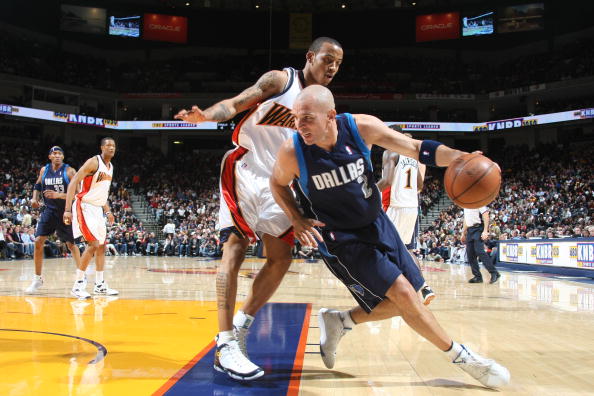 的自然是细 的自然是细