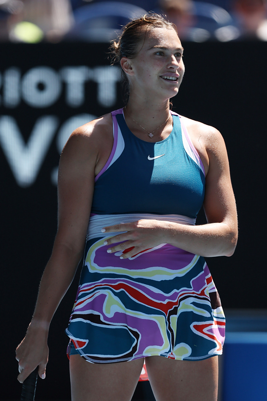 更体现在他 更体现在他