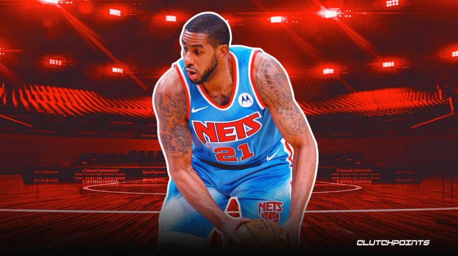 大提升了球 大提升了球