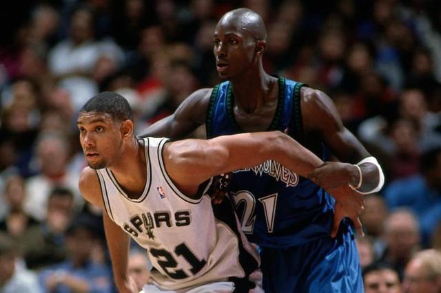 这也可能提 这也可能提