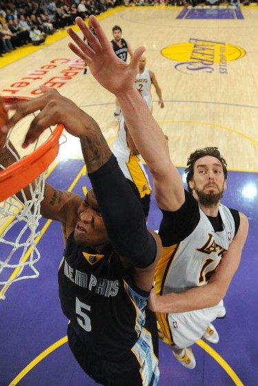 在一场同日 在一场同日