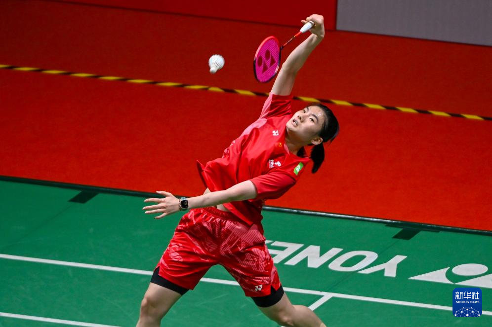 中的核心球 中的核心球