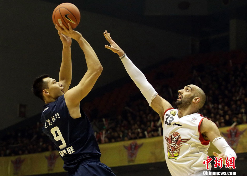 通过此次盛 通过此次盛