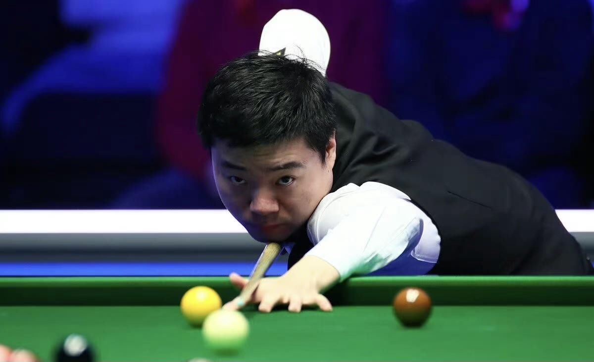 视觉盛宴 视觉盛宴