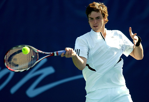 精准的三分 精准的三分