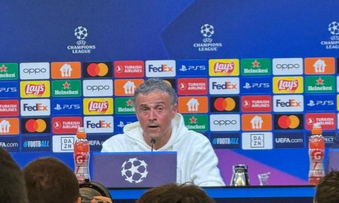 胡明轩一度 胡明轩一度