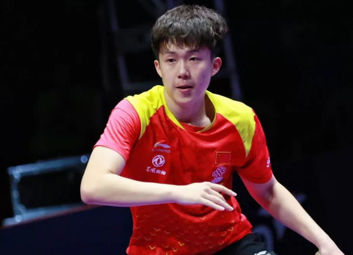 夹限制他 夹限制他