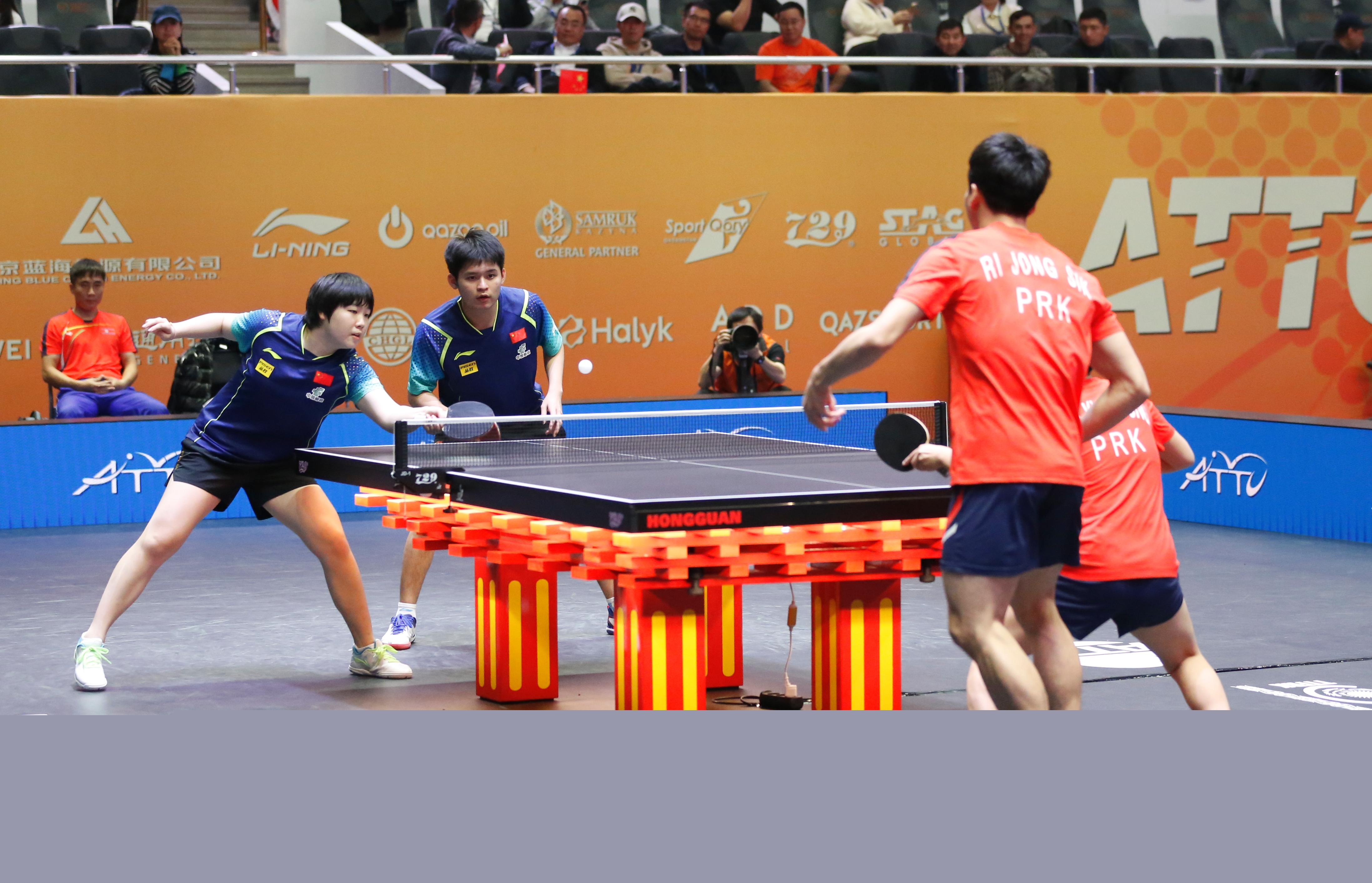 赛季因脚踝 赛季因脚踝