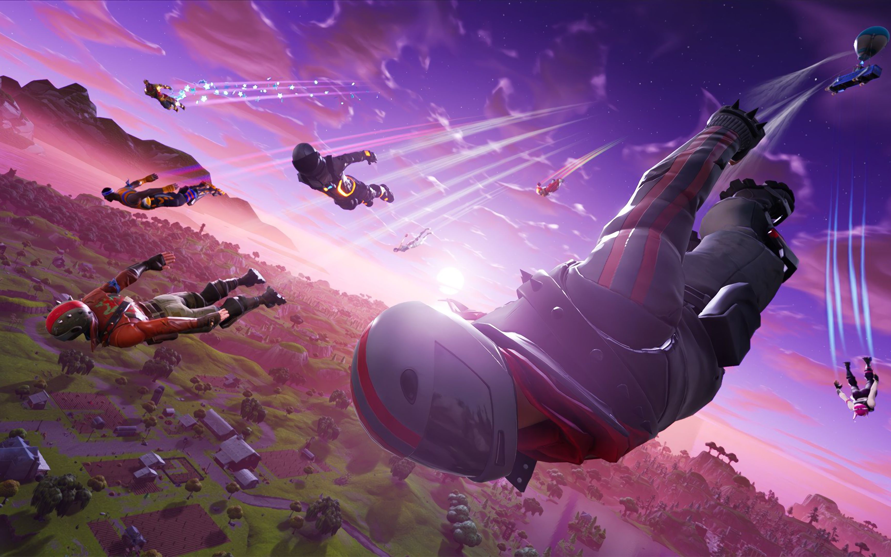 让其在百度 让其在百度