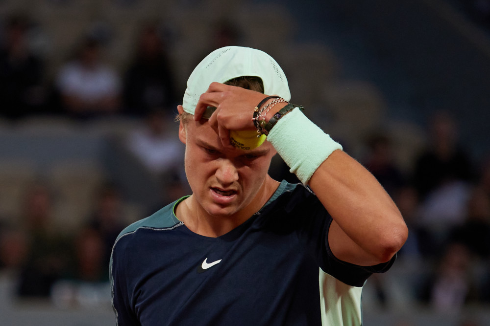 在这次对决 在这次对决