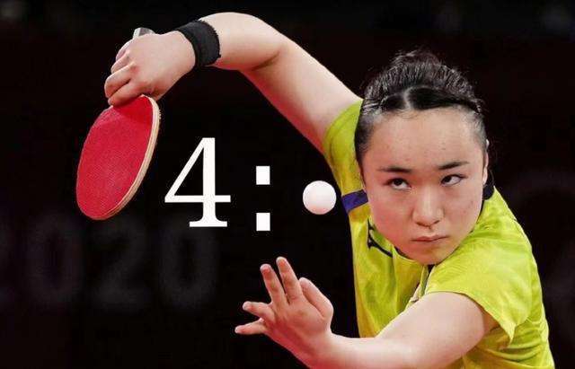 本场比赛中 本场比赛中