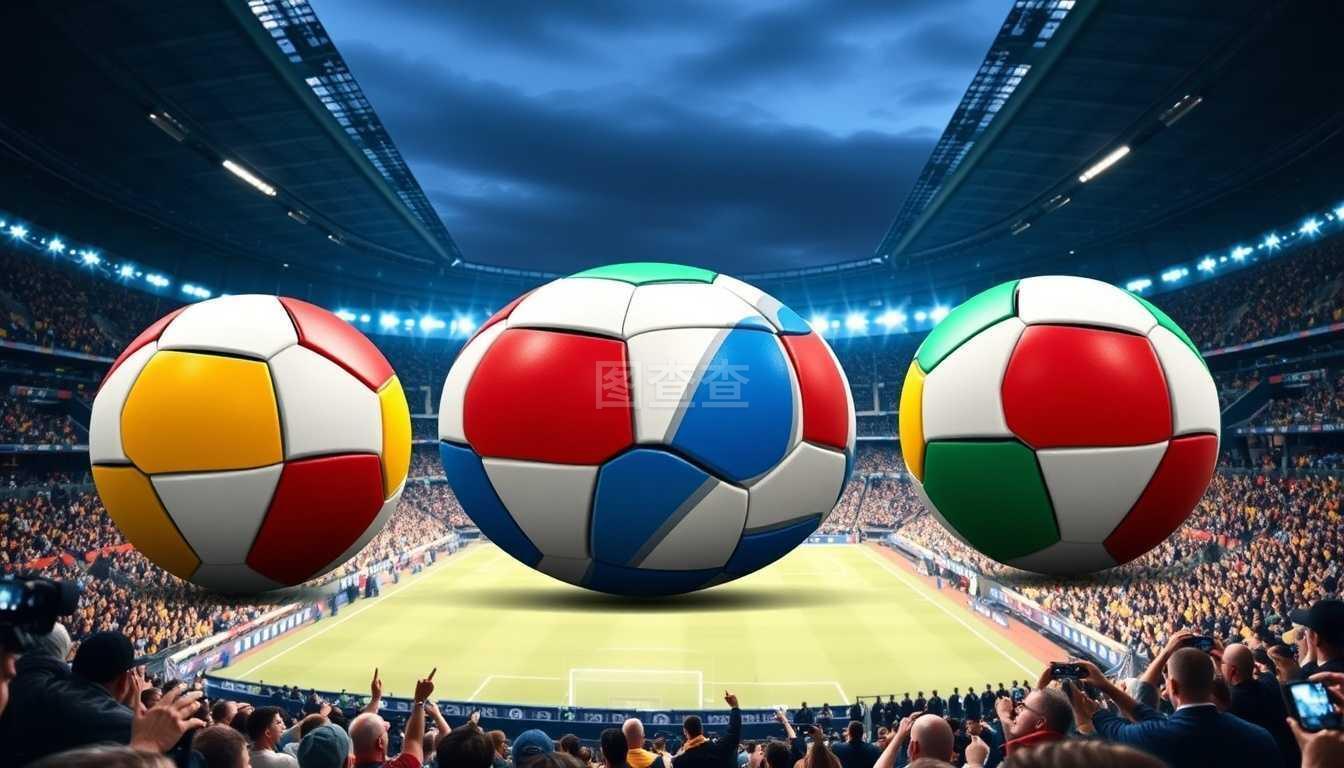 中场球员的 中场球员的