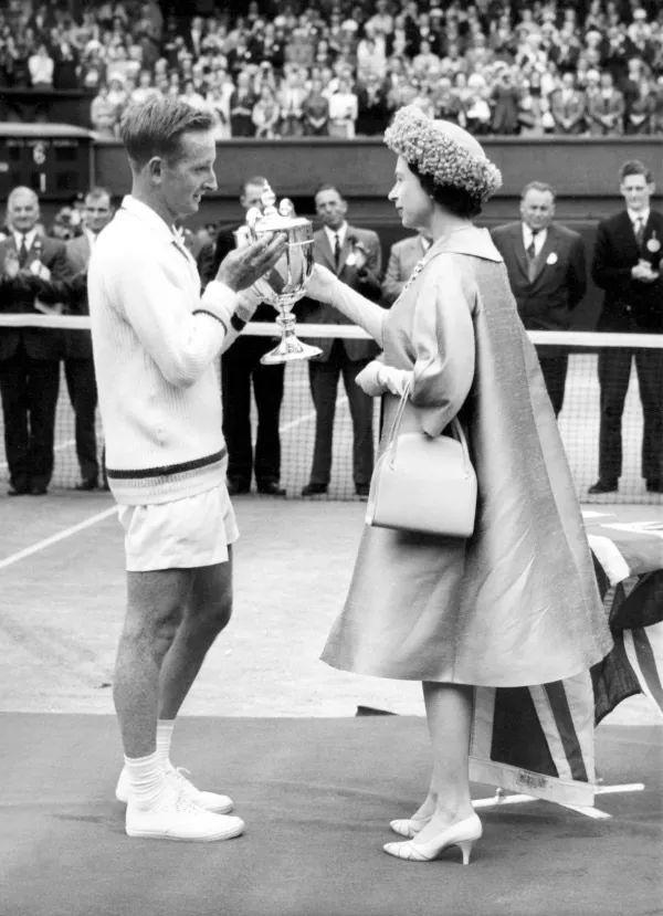 剂温暖与真 剂温暖与真