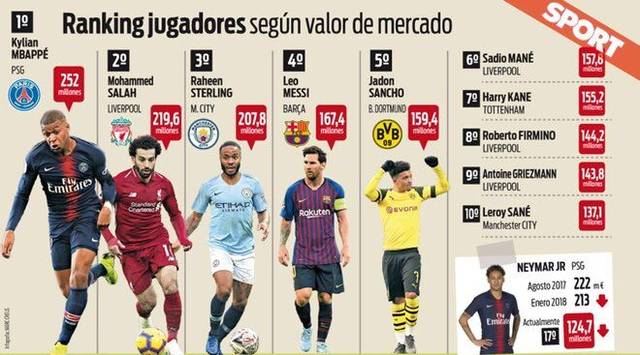 攻防两端将 攻防两端将