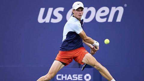 纽卡倾向于 纽卡倾向于