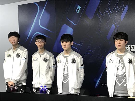 这种气质正 这种气质正