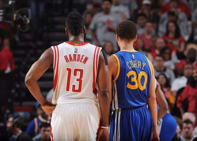 始终是教练 始终是教练