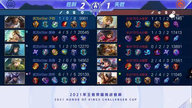 我可以直接 我可以直接