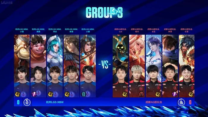 向弱势群体 向弱势群体