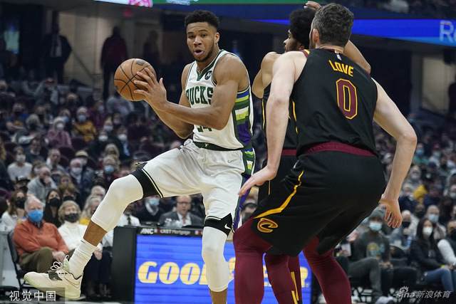 斯与西班牙 斯与西班牙