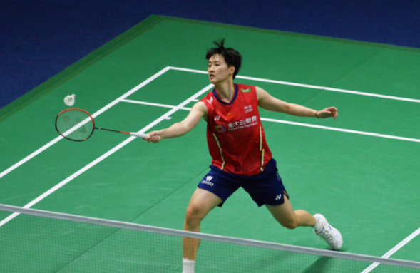 勒兩位球員 勒兩位球員