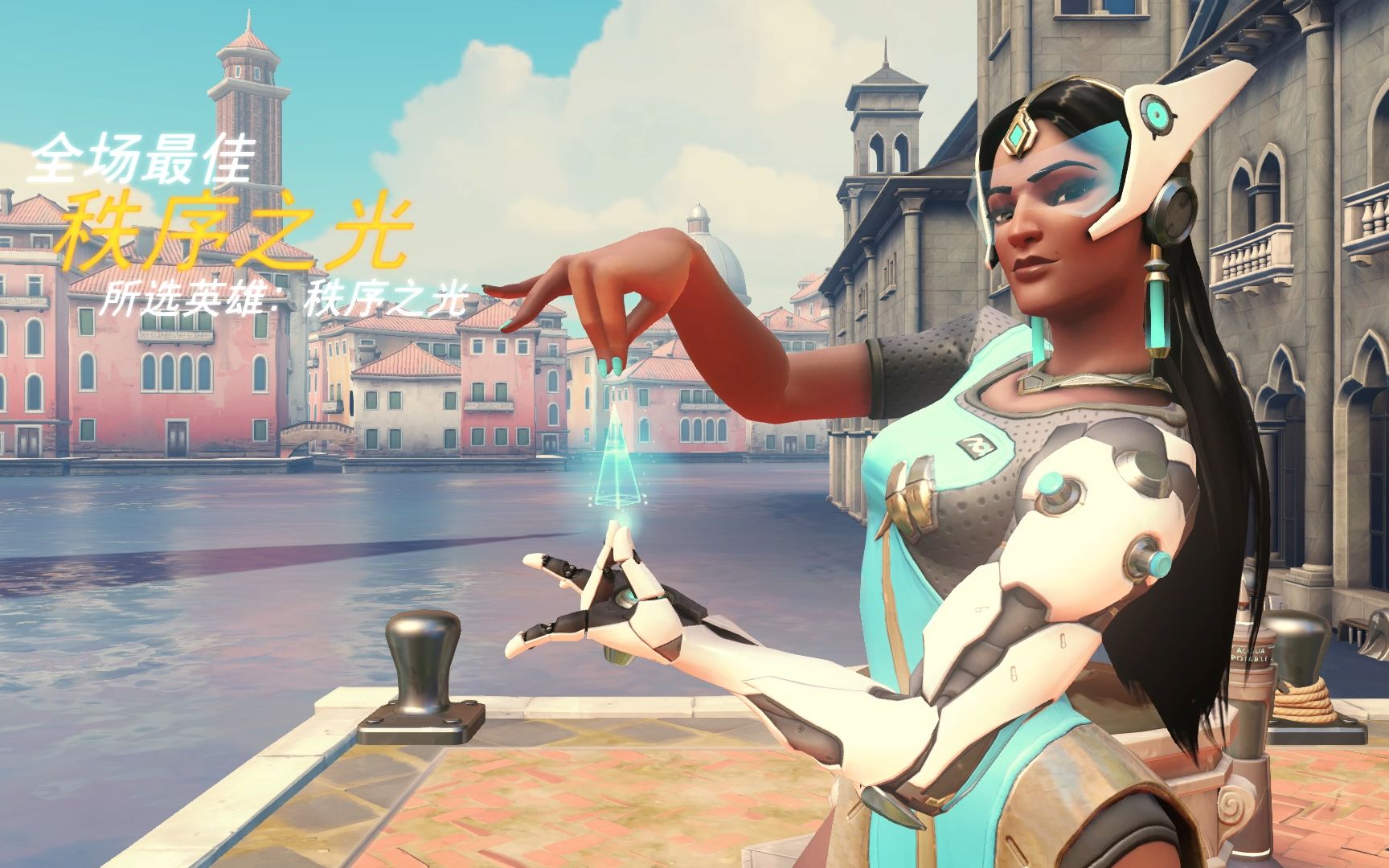 能够在媒体 能够在媒体