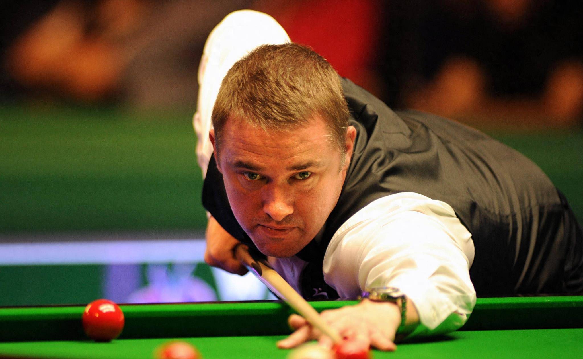 在足球界 在足球界