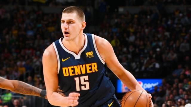 的战术是可 的战术是可