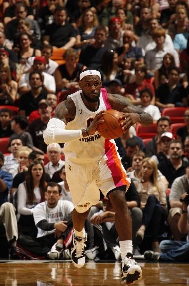 他们在对阵 他们在对阵